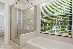 2420 Bent Pine St, Melbourne, FL 32935 - Photo 37