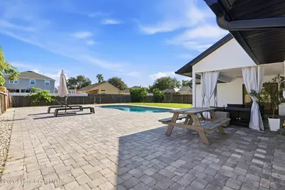 2420 Bent Pine Street, Melbourne, FL 32935 - Photo 31