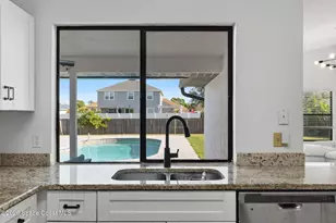 2420 Bent Pine St, Melbourne, FL 32935 - Photo 17