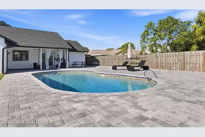 2420 Bent Pine Street, Melbourne, FL 32935 - Photo 29