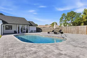 2420 Bent Pine St, Melbourne, FL 32935 - Photo 29