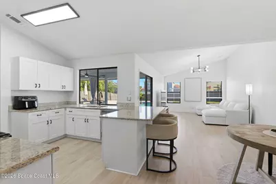 2420 Bent Pine Street, Melbourne, FL 32935 - Photo 21