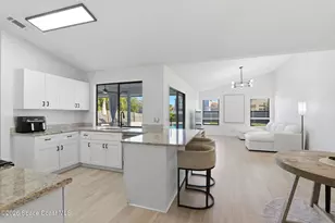 2420 Bent Pine St, Melbourne, FL 32935 - Photo 21