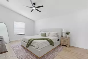 2420 Bent Pine St, Melbourne, FL 32935 - Photo 33