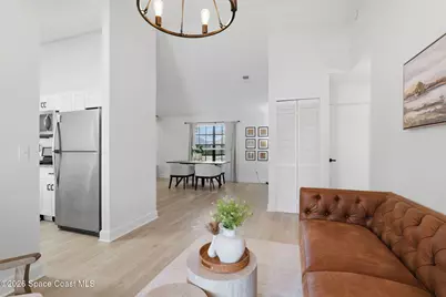 2420 Bent Pine Street, Melbourne, FL 32935 - Photo 15