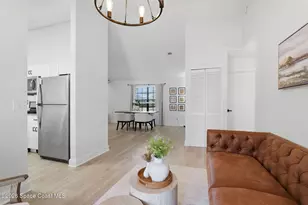 2420 Bent Pine St, Melbourne, FL 32935 - Photo 15