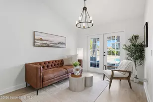 2420 Bent Pine St, Melbourne, FL 32935 - Photo 13