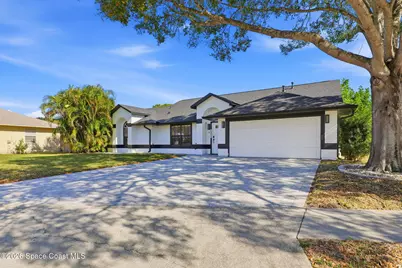 2420 Bent Pine Street, Melbourne, FL 32935 - Photo 45