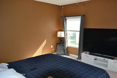 1365 Sangria Circle, Rockledge, FL 32955 - Photo 3