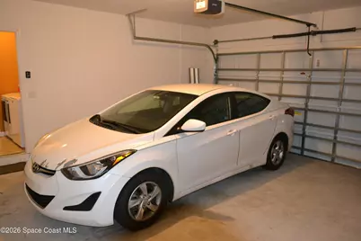 1365 Sangria Circle, Rockledge, FL 32955 - Photo 11