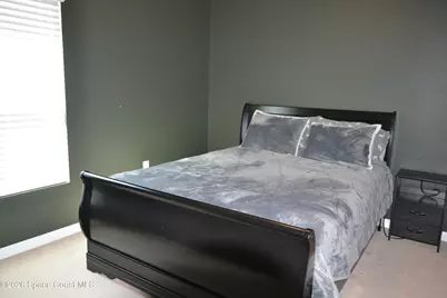 1365 Sangria Circle, Rockledge, FL 32955 - Photo 9