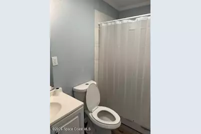 330 Palm Avenue #2, Cocoa, FL 32922 - Photo 11