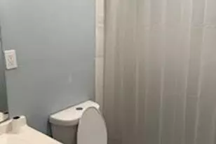 330 Palm Ave, Cocoa, FL 32922 - Photo 11