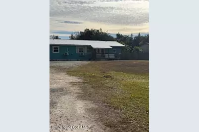 330 Palm Avenue #2, Cocoa, FL 32922 - Photo 1