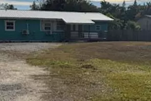 330 Palm Ave, Cocoa, FL 32922 - Photo 1