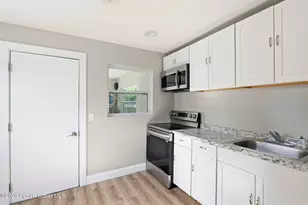 1610 Craig Ave, Titusville, FL 32780 - Photo 17