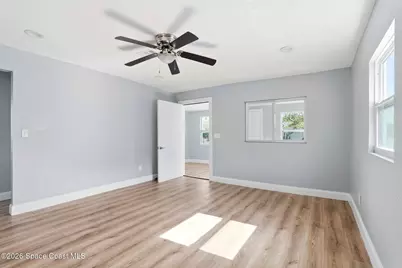 1610 Craig Avenue, Titusville, FL 32780 - Photo 5