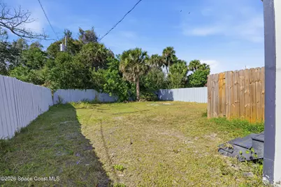 1610 Craig Avenue, Titusville, FL 32780 - Photo 19