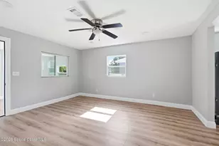 1610 Craig Ave, Titusville, FL 32780 - Photo 7