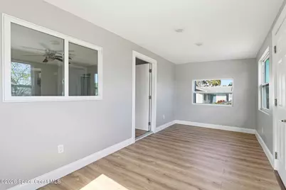 1610 Craig Avenue, Titusville, FL 32780 - Photo 3