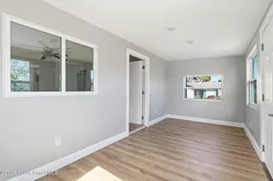 1610 Craig Ave, Titusville, FL 32780 - Photo 3