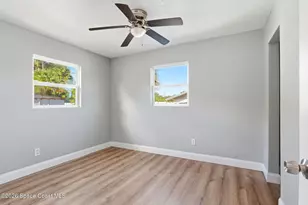 1610 Craig Ave, Titusville, FL 32780 - Photo 13