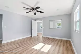 1610 Craig Ave, Titusville, FL 32780 - Photo 5