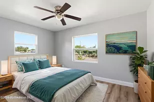 1610 Craig Ave, Titusville, FL 32780 - Photo 11