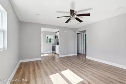 1610 Craig Avenue, Titusville, FL 32780 - Photo 9