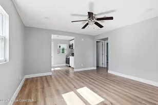 1610 Craig Ave, Titusville, FL 32780 - Photo 9