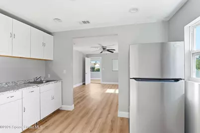 1610 Craig Avenue, Titusville, FL 32780 - Photo 15