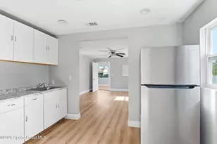 1610 Craig Ave, Titusville, FL 32780 - Photo 15