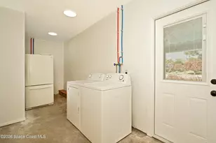 540 Elliott Dr, Merritt Island, FL 32952 - Photo 73