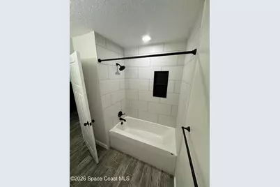 540 Elliott Drive, Merritt Island, FL 32952 - Photo 17