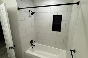 540 Elliott Dr, Merritt Island, FL 32952 - Photo 17