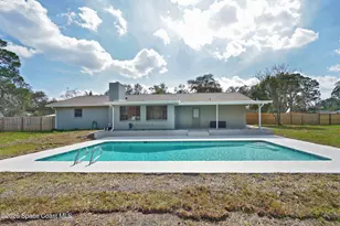 540 Elliott Dr, Merritt Island, FL 32952 - Photo 43