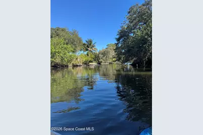 540 Elliott Drive, Merritt Island, FL 32952 - Photo 13