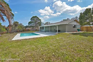 540 Elliott Dr, Merritt Island, FL 32952 - Photo 87