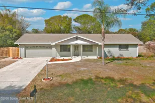 540 Elliott Dr, Merritt Island, FL 32952 - Photo 79