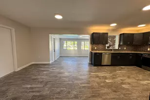 540 Elliott Dr, Merritt Island, FL 32952 - Photo 5