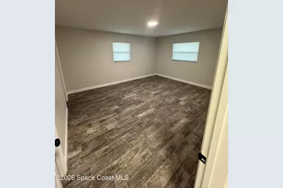 540 Elliott Drive, Merritt Island, FL 32952 - Photo 11