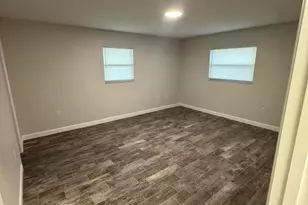 540 Elliott Dr, Merritt Island, FL 32952 - Photo 11