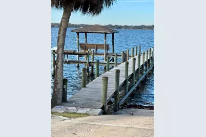 540 Elliott Drive, Merritt Island, FL 32952 - Photo 21