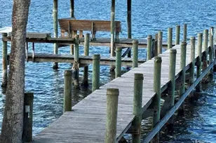 540 Elliott Dr, Merritt Island, FL 32952 - Photo 21