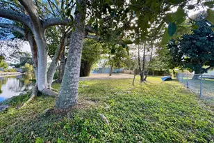 540 Elliott Dr, Merritt Island, FL 32952 - Photo 23