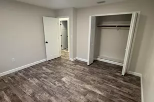 540 Elliott Dr, Merritt Island, FL 32952 - Photo 15