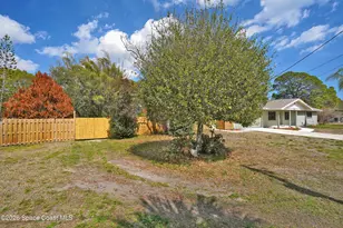 540 Elliott Dr, Merritt Island, FL 32952 - Photo 61