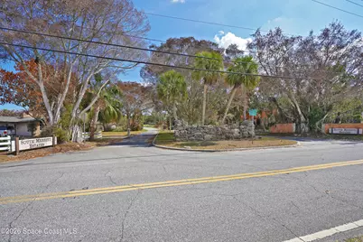 540 Elliott Drive, Merritt Island, FL 32952 - Photo 55