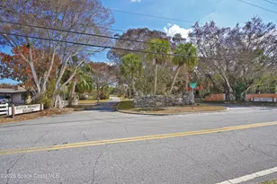 540 Elliott Dr, Merritt Island, FL 32952 - Photo 55