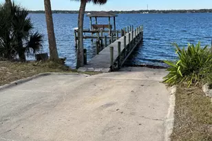 540 Elliott Dr, Merritt Island, FL 32952 - Photo 23